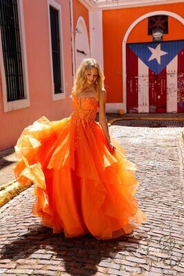 Nox Anabel H1351 Nox Anabel H1351