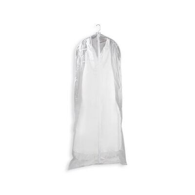 Dress bag