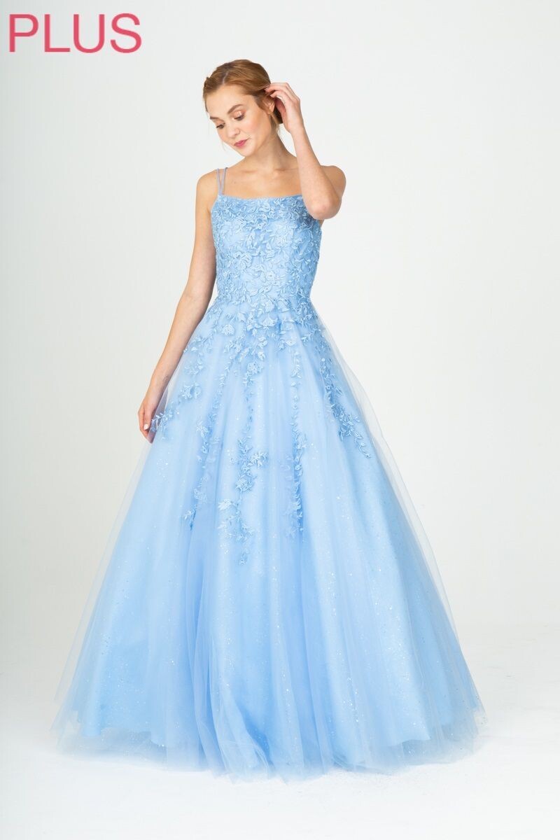 Eureka 9757, Color: BAHAMA BLUE, Size: XS