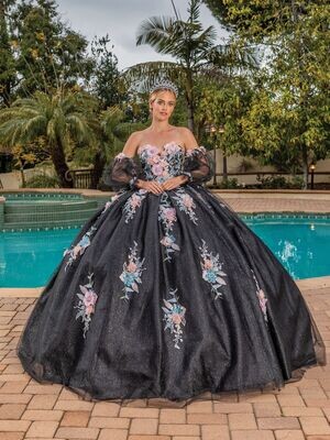 Dancing Queen 1837 Dancing Queen 1837