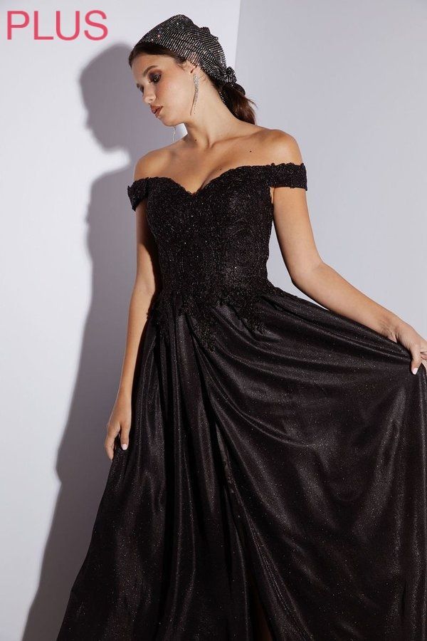 Eureka 9806, Color: Black