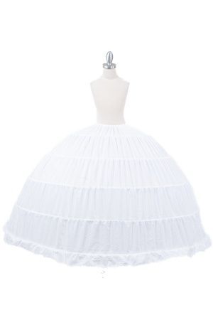 Petticoat P-20J