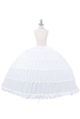 Petticoat P-20J