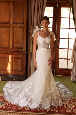 Nox Anabel JW1033L
