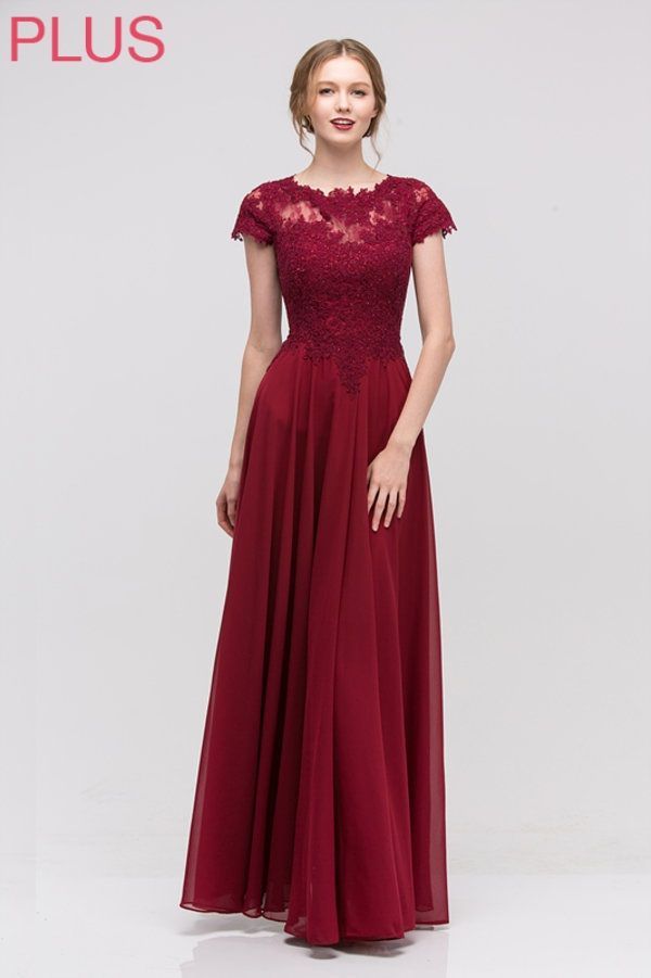 Eureka 4909, Size: Small, Color: Burgundy