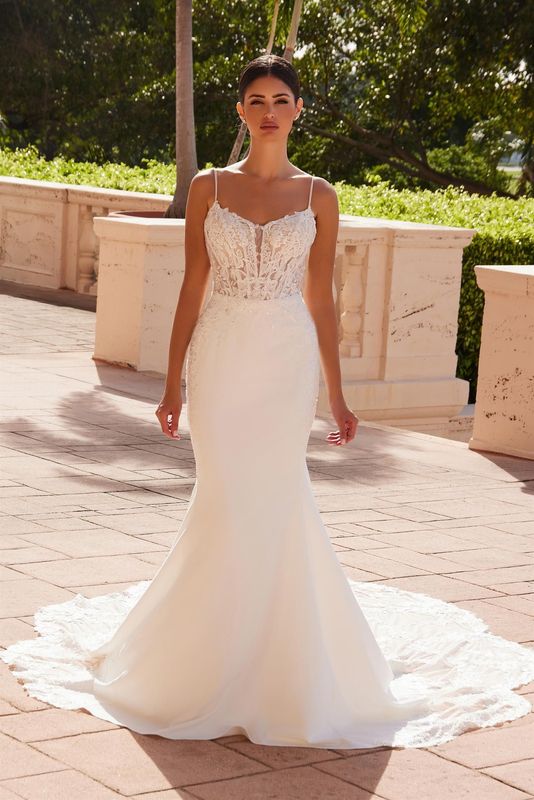 Nox Anabel JW1036L