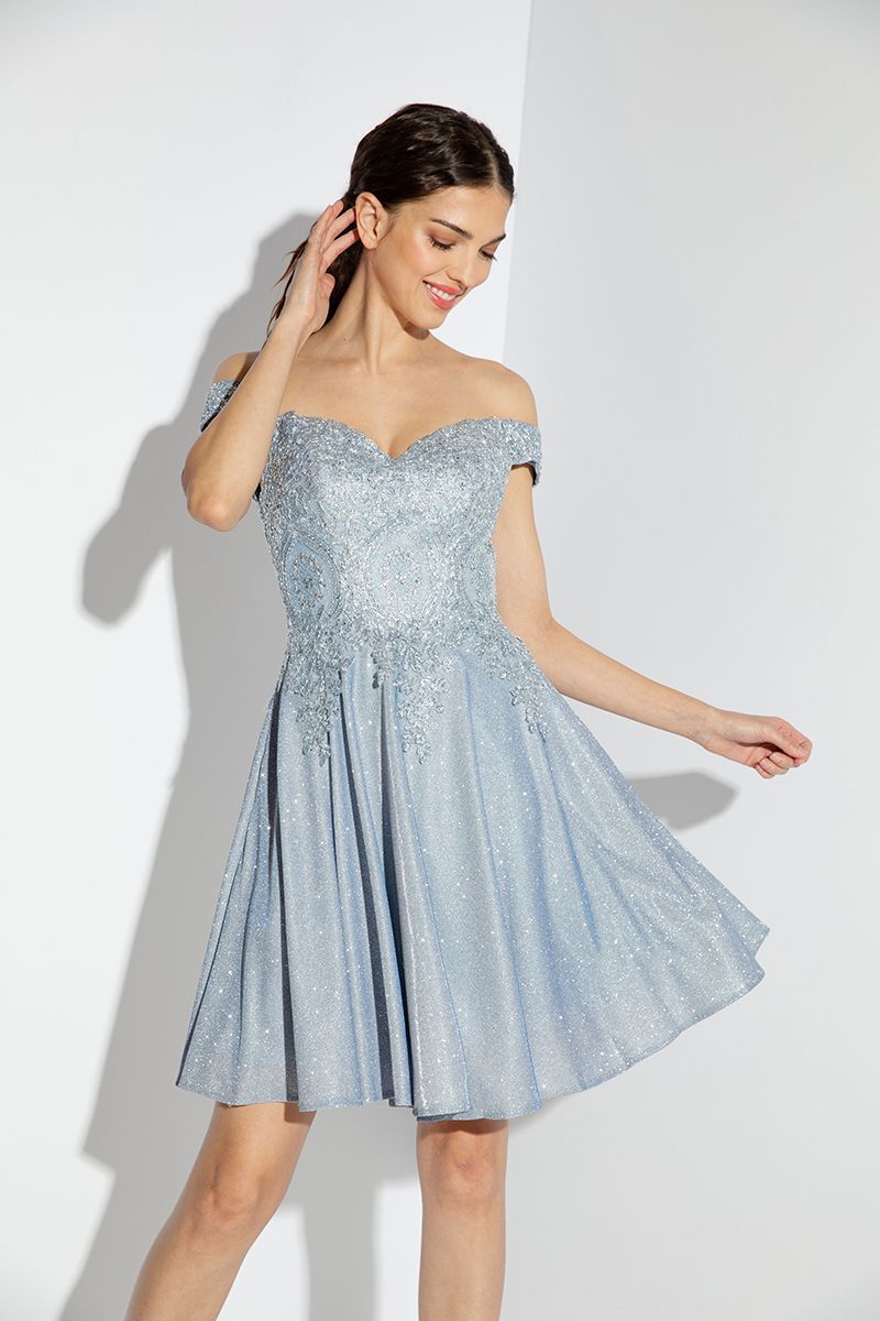 Eureka 9988 Eureka 9988, Color: Ice Blue