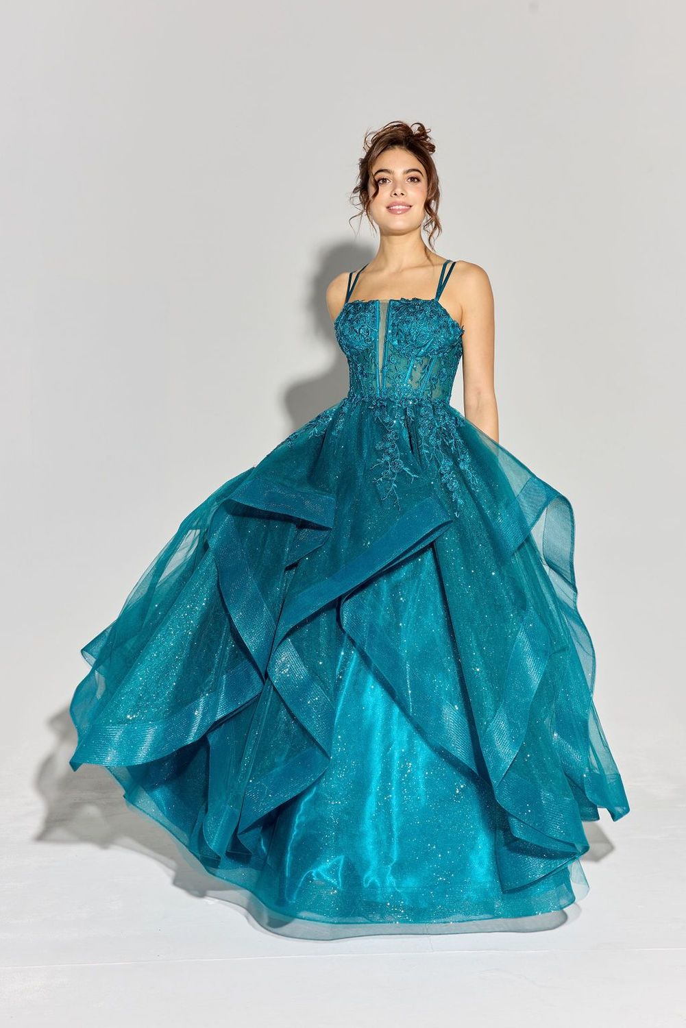 eureka fashion prom dresses Eureka Fashion