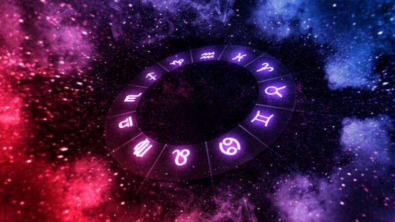 Asesoría/Consulta On-Line de Astrología (1 hora)