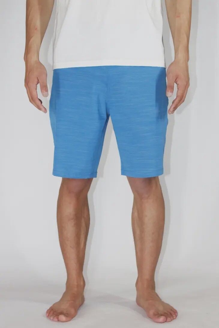 Men’s Shorts