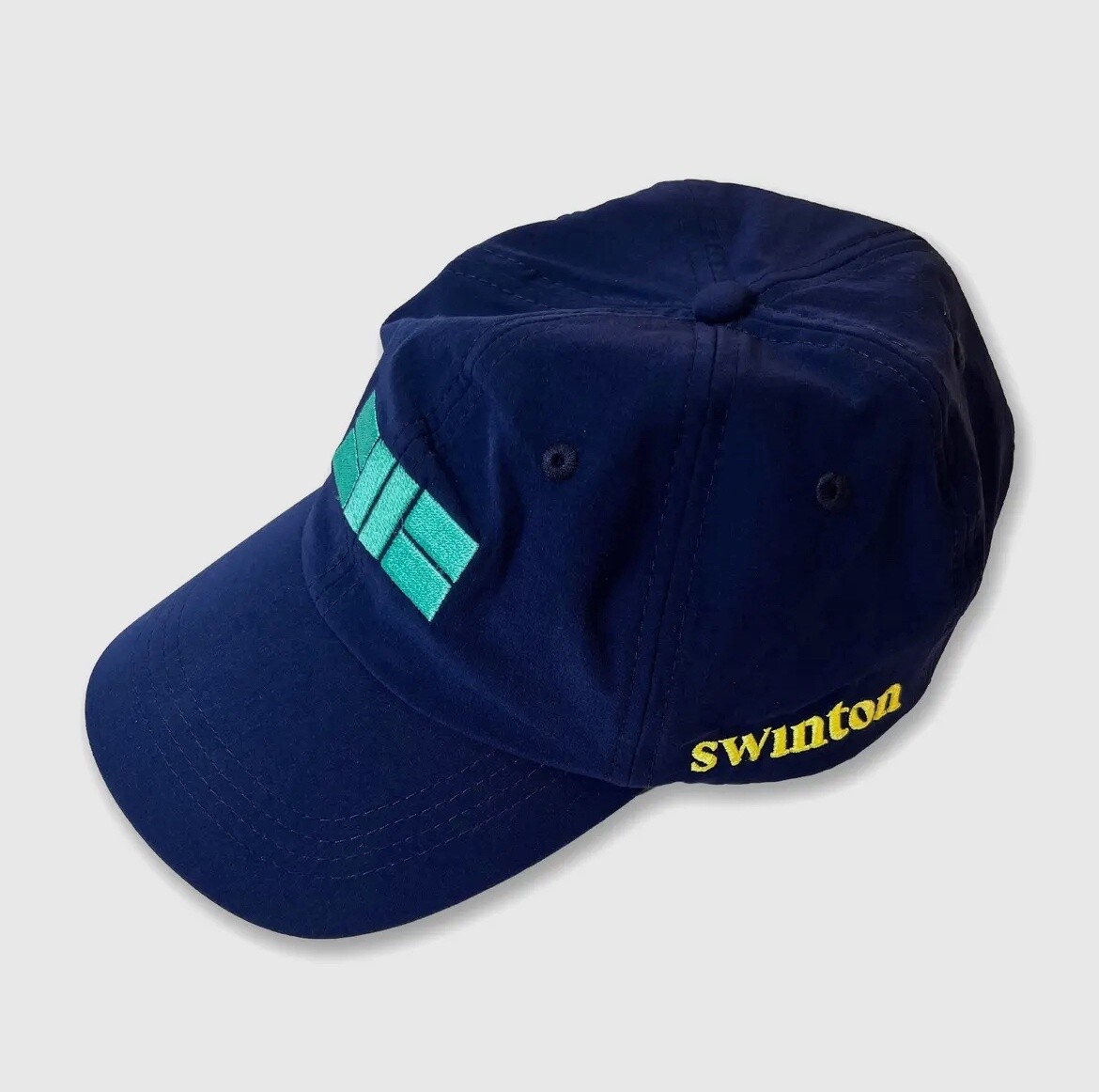 Performance PB Hat