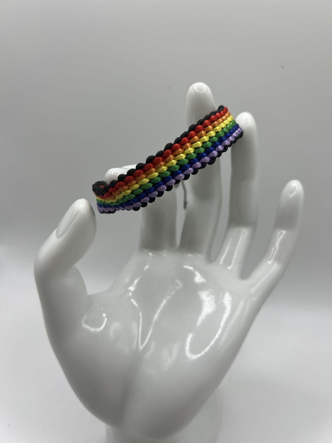 Pride Bracelet-DLB