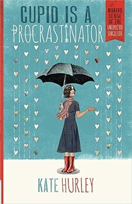 Cupid is a Procrastinator