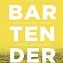 Just a Bartender