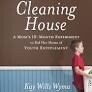 Cleaning House