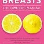 Breasts the Owner’s Manual