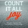 Count It All Joy