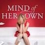 Mind of Her Own