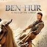 Ben-hur
