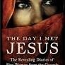 The Day I Met Jesus book
