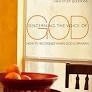 Discerning The Voice Of God