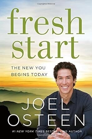 Fresh Start