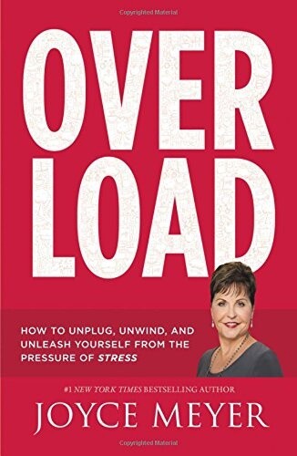 Overload