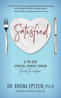 Satisfied