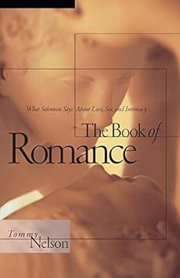 The Book of Romance