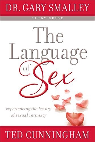 The Language of Sex