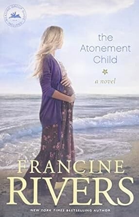 The Atonement Child