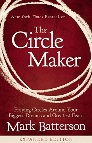 The Circle Maker