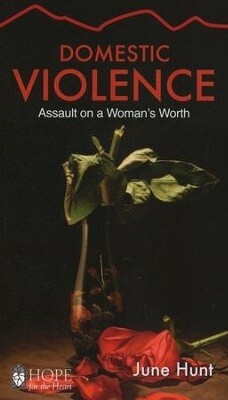 Domestic Violence