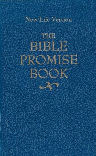 The Bible Promise