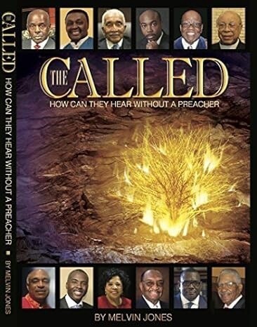The Called
