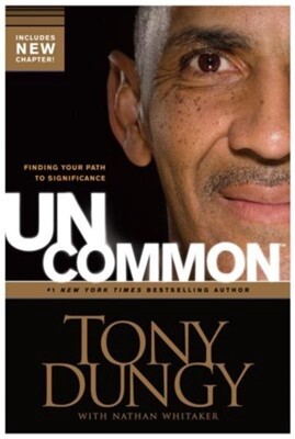 Uncommon