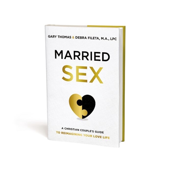 Married Sex