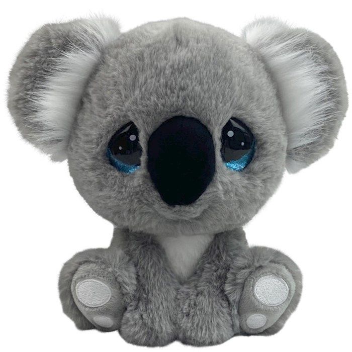 Cutie Pet-tudies Koala