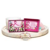 Hope Bracelet Cancer Awareness