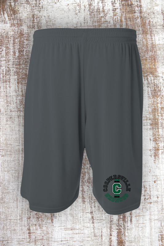 C Bars unisex/mens&#39; shorts