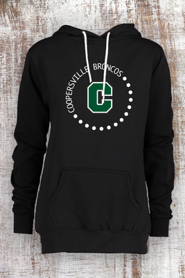 Ladies&#39; Apparel