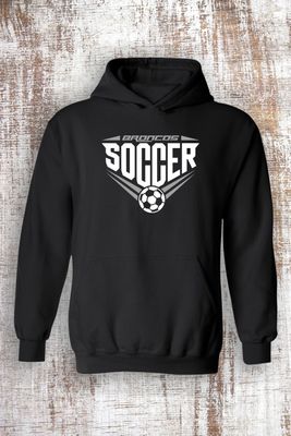 Soccer