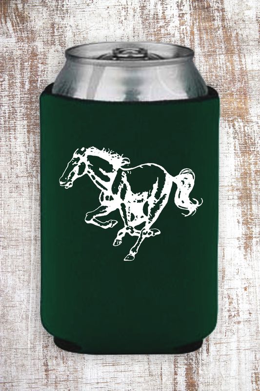 Can Cooler
