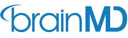 Brain MD