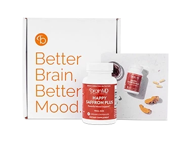 Brain MD