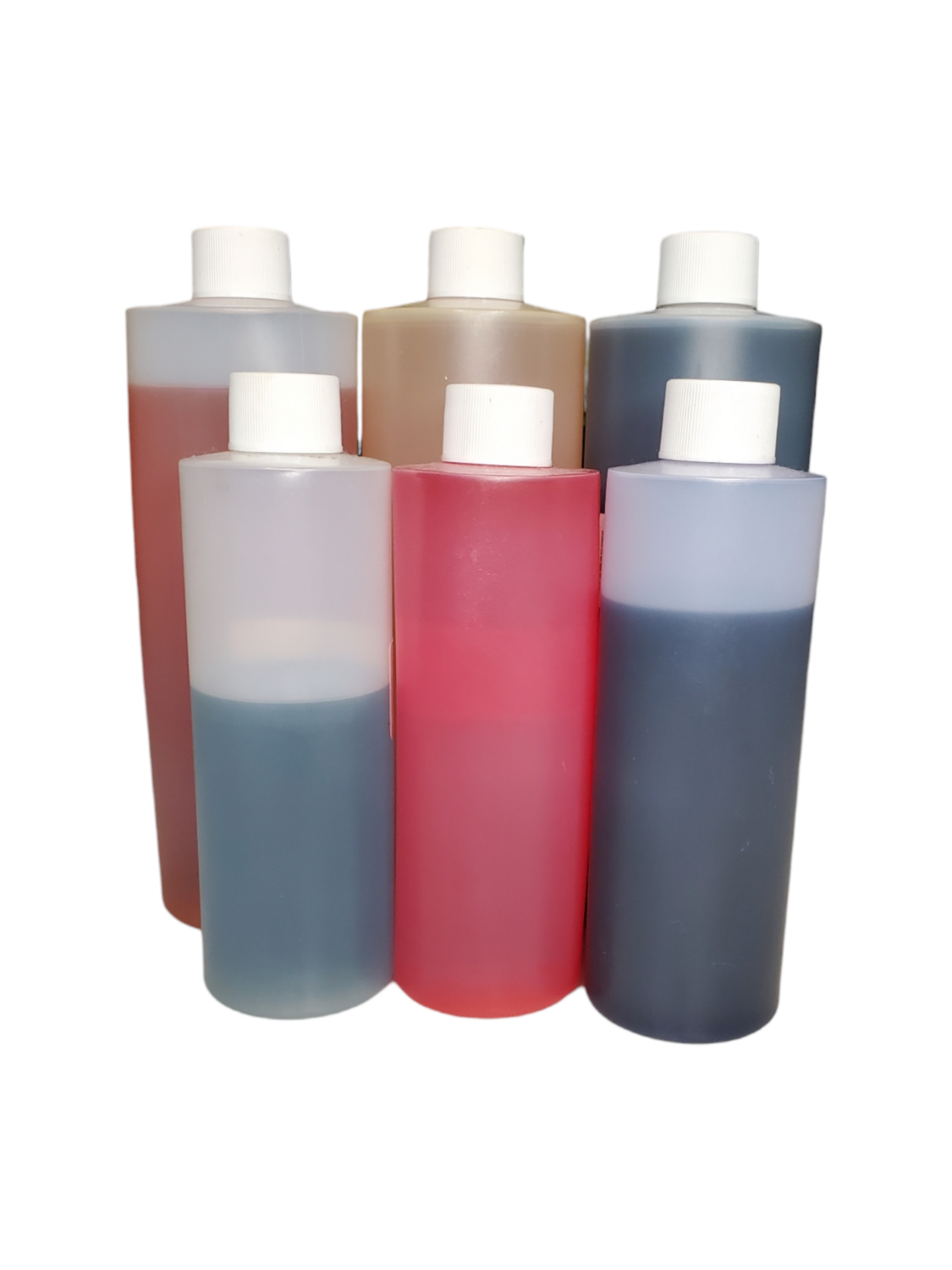 Men&#39;s Body Oils