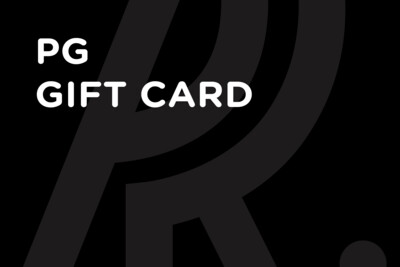 $100 Gift Card $100 Gift Card