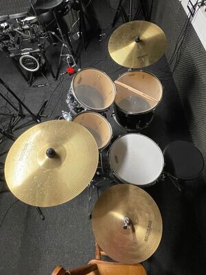 Tama