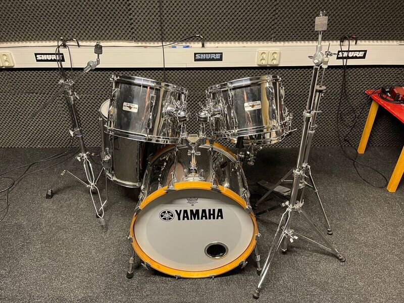 Vintage Yamaha YD9222WT 1979 Vintage Yamaha YD9222WT 1979