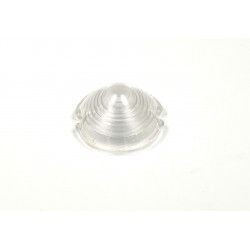 Cabochon Clignotant 1965/1976 Plastique (Innocenti)